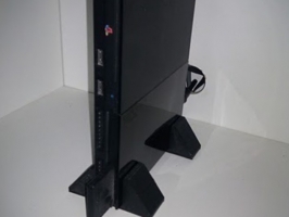 Image of Подставка для PS4 